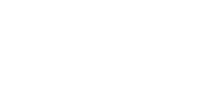 Vintage of Lagos